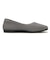 W5082　SP SQUARE KNIT　GRAY　714095-0002