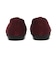 W5082　SP SQUARE KNIT　BURGUNDY　714095-0003