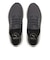 311996　SOFTRIDE FLEXLACE EASE IN ALT　14MOODY GRAY　690609-0007