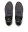 311996　SOFTRIDE FLEXLACE EASE IN ALT　14MOODY GRAY　690609-0007