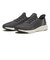 311996　SOFTRIDE FLEXLACE EASE IN ALT　14MOODY GRAY　690609-0007