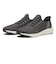 311996　SOFTRIDE FLEXLACE EASE IN ALT　14MOODY GRAY　690609-0007