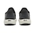311996　SOFTRIDE FLEXLACE EASE IN ALT　14MOODY GRAY　690609-0007
