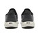 311996　SOFTRIDE FLEXLACE EASE IN ALT　14MOODY GRAY　690609-0007