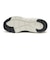 311996　SOFTRIDE FLEXLACE EASE IN ALT　14MOODY GRAY　690609-0007