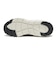 311996　SOFTRIDE FLEXLACE EASE IN ALT　14MOODY GRAY　690609-0007