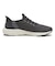 311996　SOFTRIDE FLEXLACE EASE IN ALT　14MOODY GRAY　690609-0007