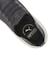 311996　SOFTRIDE FLEXLACE EASE IN ALT　14MOODY GRAY　690609-0007