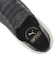 311996　SOFTRIDE FLEXLACE EASE IN ALT　14MOODY GRAY　690609-0007