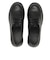 W5089　VOLUME OXFORD 6.5　BLACK　714005-0001