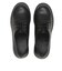 W5089　VOLUME OXFORD 6.5　BLACK　714005-0001