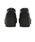 W5089　VOLUME OXFORD 6.5　BLACK　714005-0001