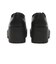 W5089　VOLUME OXFORD 6.5　BLACK　714005-0001