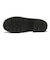 W5089　VOLUME OXFORD 6.5　BLACK　714005-0001