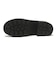 W5089　VOLUME OXFORD 6.5　BLACK　714005-0001