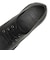 W5089　VOLUME OXFORD 6.5　BLACK　714005-0001