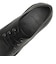 W5089　VOLUME OXFORD 6.5　BLACK　714005-0001