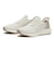 311996　SOFTRIDE FLEXLACE EASE IN ALT　15VAPOR GRAY　690609-0008