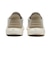311996　SOFTRIDE FLEXLACE EASE IN ALT　15VAPOR GRAY　690609-0008