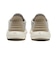 311996　SOFTRIDE FLEXLACE EASE IN ALT　15VAPOR GRAY　690609-0008