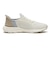 311996　SOFTRIDE FLEXLACE EASE IN ALT　15VAPOR GRAY　690609-0008