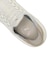 311996　SOFTRIDE FLEXLACE EASE IN ALT　15VAPOR GRAY　690609-0008