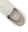311996　SOFTRIDE FLEXLACE EASE IN ALT　15VAPOR GRAY　690609-0008