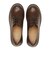 W5089　VOLUME OXFORD 6.5　BROWN　714005-0002
