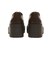 W5089　VOLUME OXFORD 6.5　BROWN　714005-0002