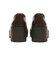 W5089　VOLUME OXFORD 6.5　BROWN　714005-0002