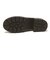 W5089　VOLUME OXFORD 6.5　BROWN　714005-0002