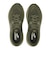 BRM 4933　GHOST18　KK　716898-0003