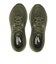 BRM 4933　GHOST18　KK　716898-0003