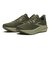 BRM 4933　GHOST18　KK　716898-0003
