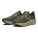 BRM 4933　GHOST18　KK　716898-0003