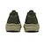 BRM 4933　GHOST18　KK　716898-0003