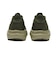 BRM 4933　GHOST18　KK　716898-0003