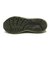 BRM 4933　GHOST18　KK　716898-0003