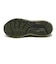 BRM 4933　GHOST18　KK　716898-0003