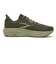 BRM 4933　GHOST18　KK　716898-0003