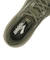 BRM 4933　GHOST18　KK　716898-0003