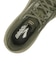 BRM 4933　GHOST18　KK　716898-0003