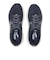 BRW 4822　W GHOST18　NB　716899-0003