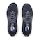 BRW 4822　W GHOST18　NB　716899-0003