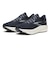 BRW 4822　W GHOST18　NB　716899-0003