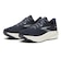 BRW 4822　W GHOST18　NB　716899-0003