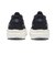 BRW 4822　W GHOST18　NB　716899-0003