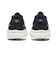 BRW 4822　W GHOST18　NB　716899-0003