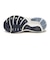 BRW 4822　W GHOST18　NB　716899-0003