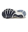 BRW 4822　W GHOST18　NB　716899-0003